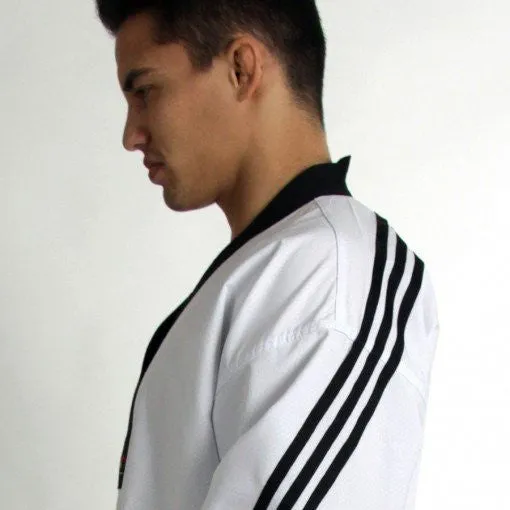 Adidas ADIFLEX Taekwondo Dobok