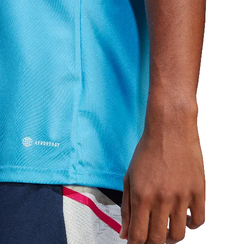 Adidas Arsenal 22/23 Pre Match Jersey
