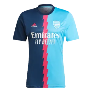 Adidas Arsenal 22/23 Pre Match Jersey