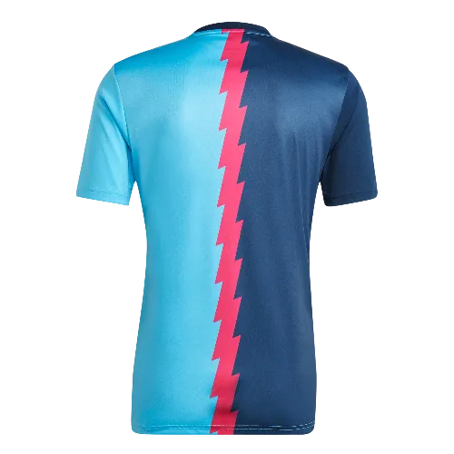 Adidas Arsenal 22/23 Pre Match Jersey