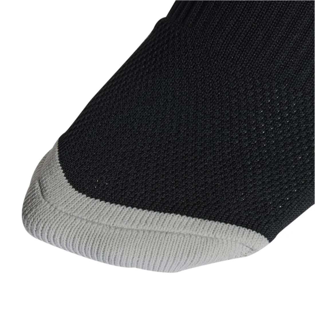 ADIDAS MILANO 23 SOCKS BLACK