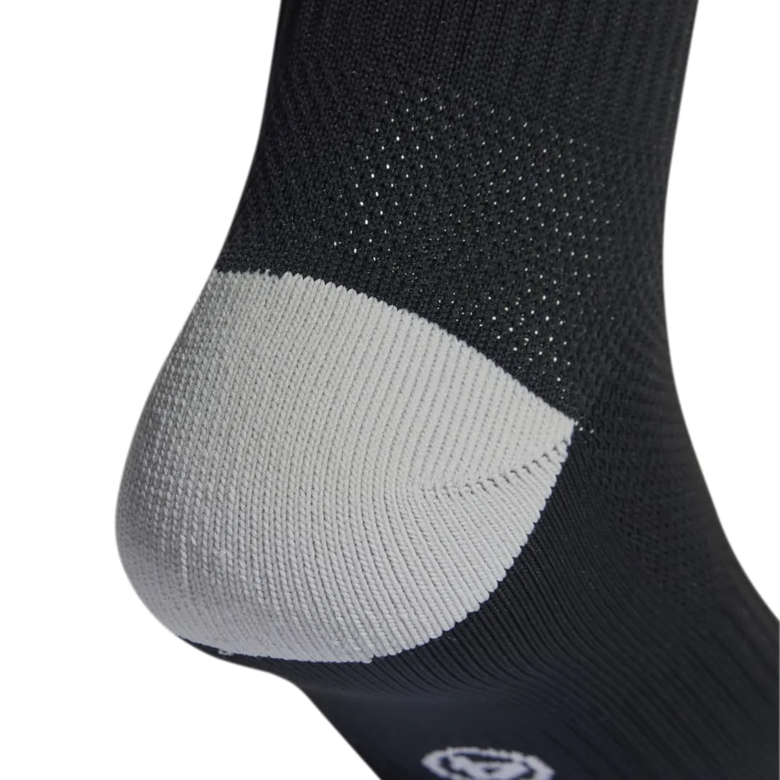 ADIDAS MILANO 23 SOCKS BLACK