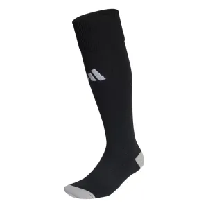 ADIDAS MILANO 23 SOCKS BLACK