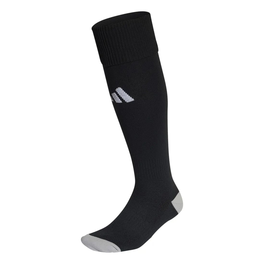 ADIDAS MILANO 23 SOCKS BLACK