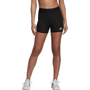adidas Women's Techfit Period-Proof Volleyball Shorts
