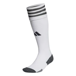 adidas Youth ADI 23 Soccer Socks