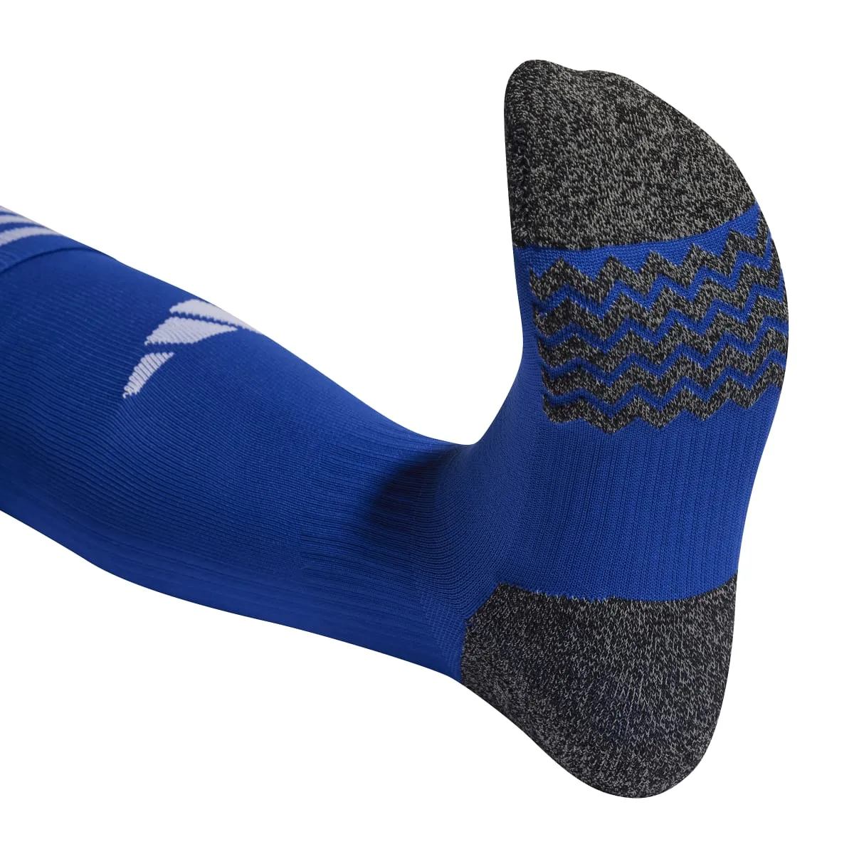 adidas Youth ADI 23 Soccer Socks