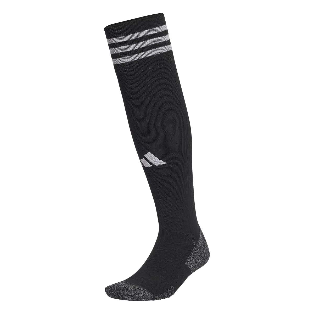 adidas Youth ADI 23 Soccer Socks
