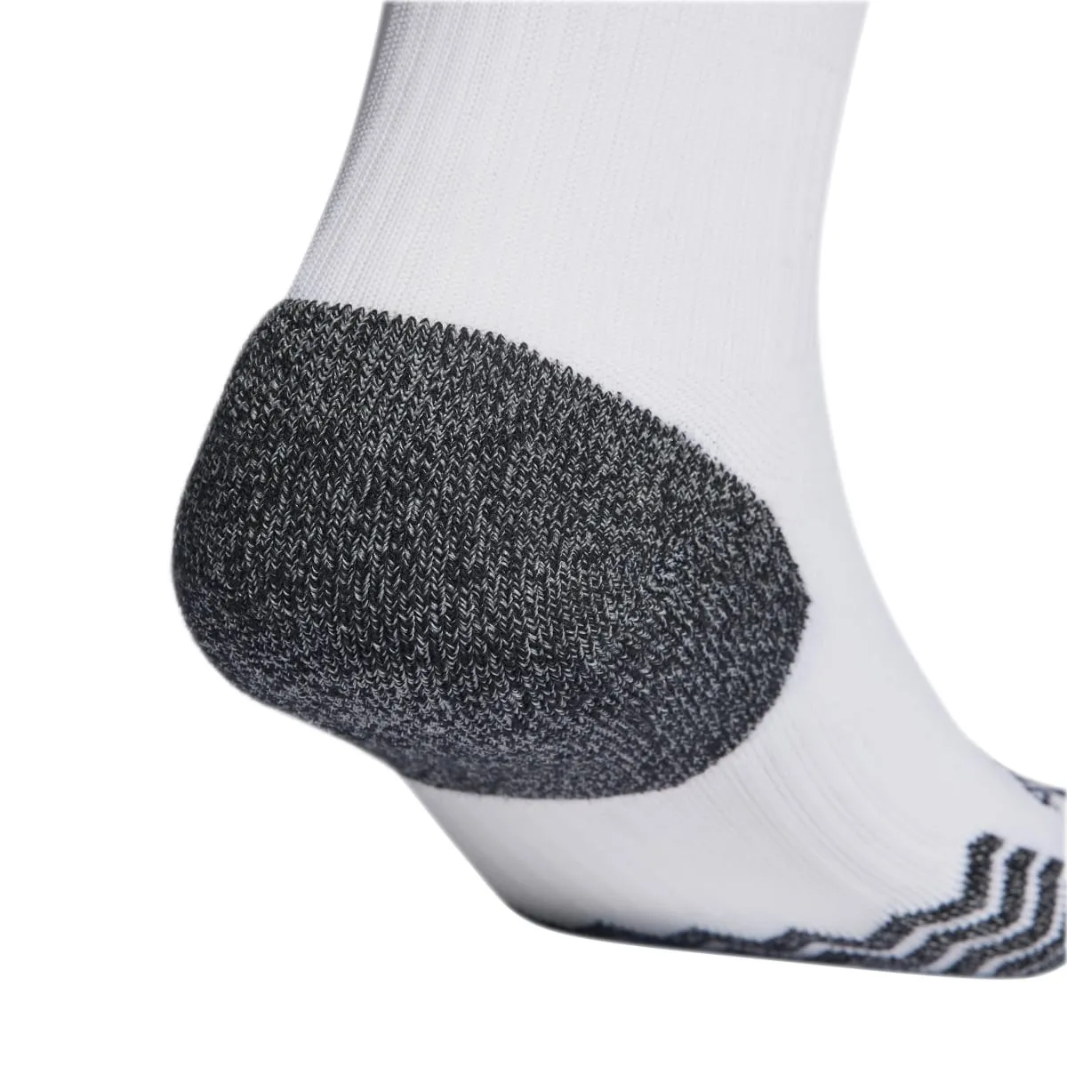 adidas Youth ADI 23 Soccer Socks