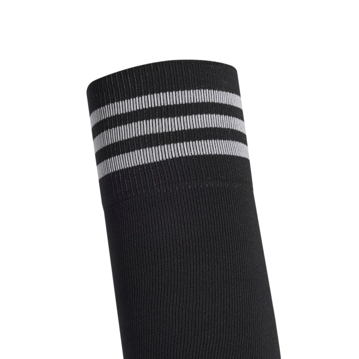 adidas Youth ADI 23 Soccer Socks