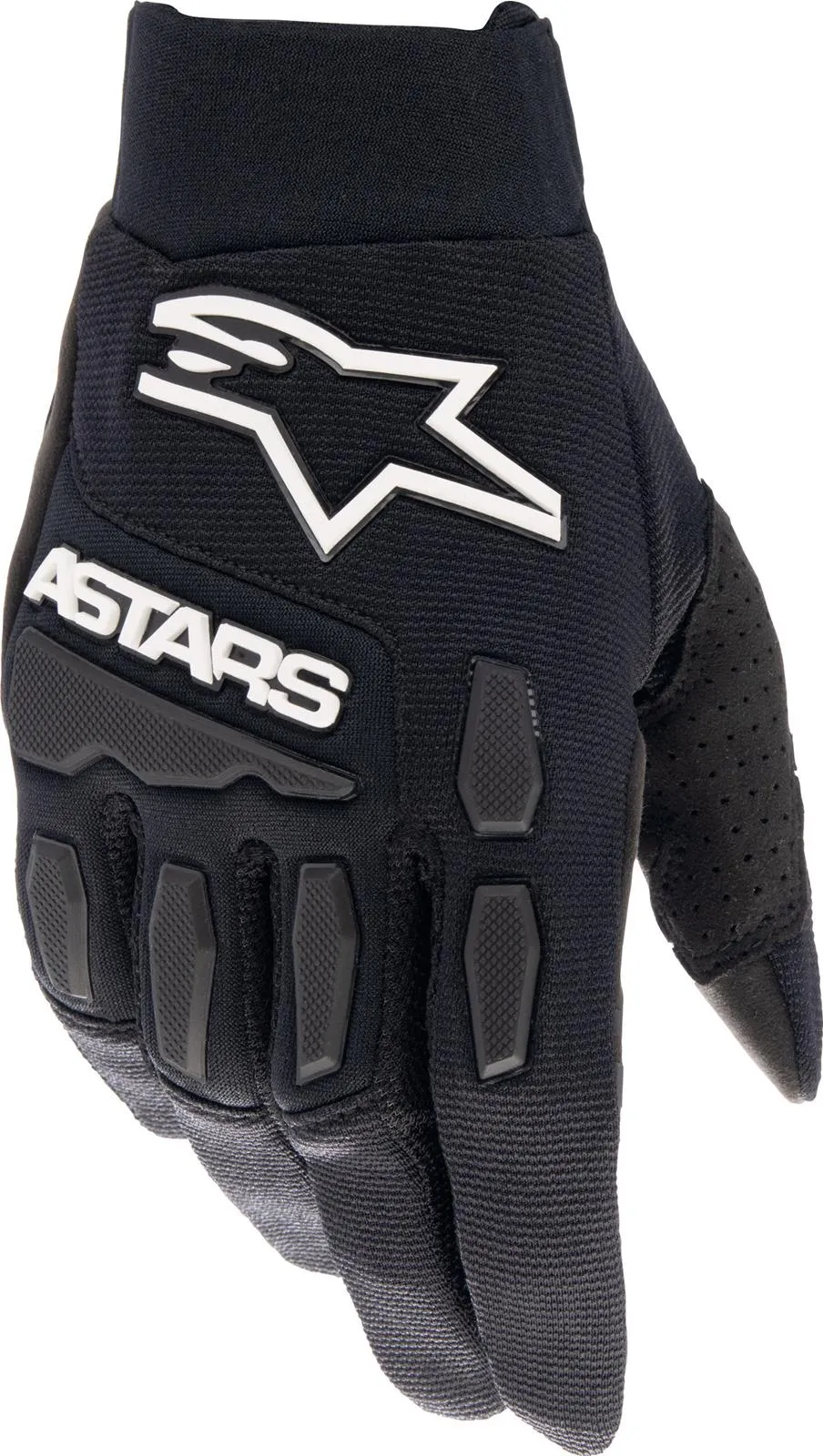 Alpinestars MX Full Bore XT Gloves 3563623-10-XL