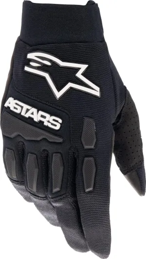 Alpinestars MX Full Bore XT Gloves 3563623-10-XL