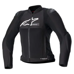 Alpinestars Stella Smx Air Jacket