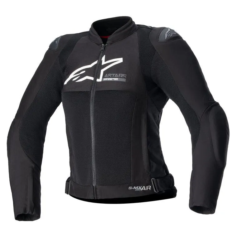 Alpinestars Stella Smx Air Jacket