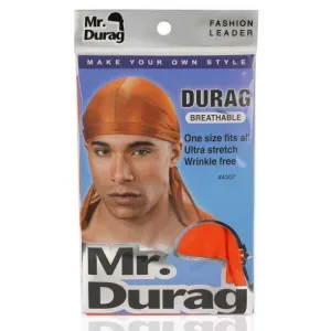 Annie Mr Durag | Solid Durag