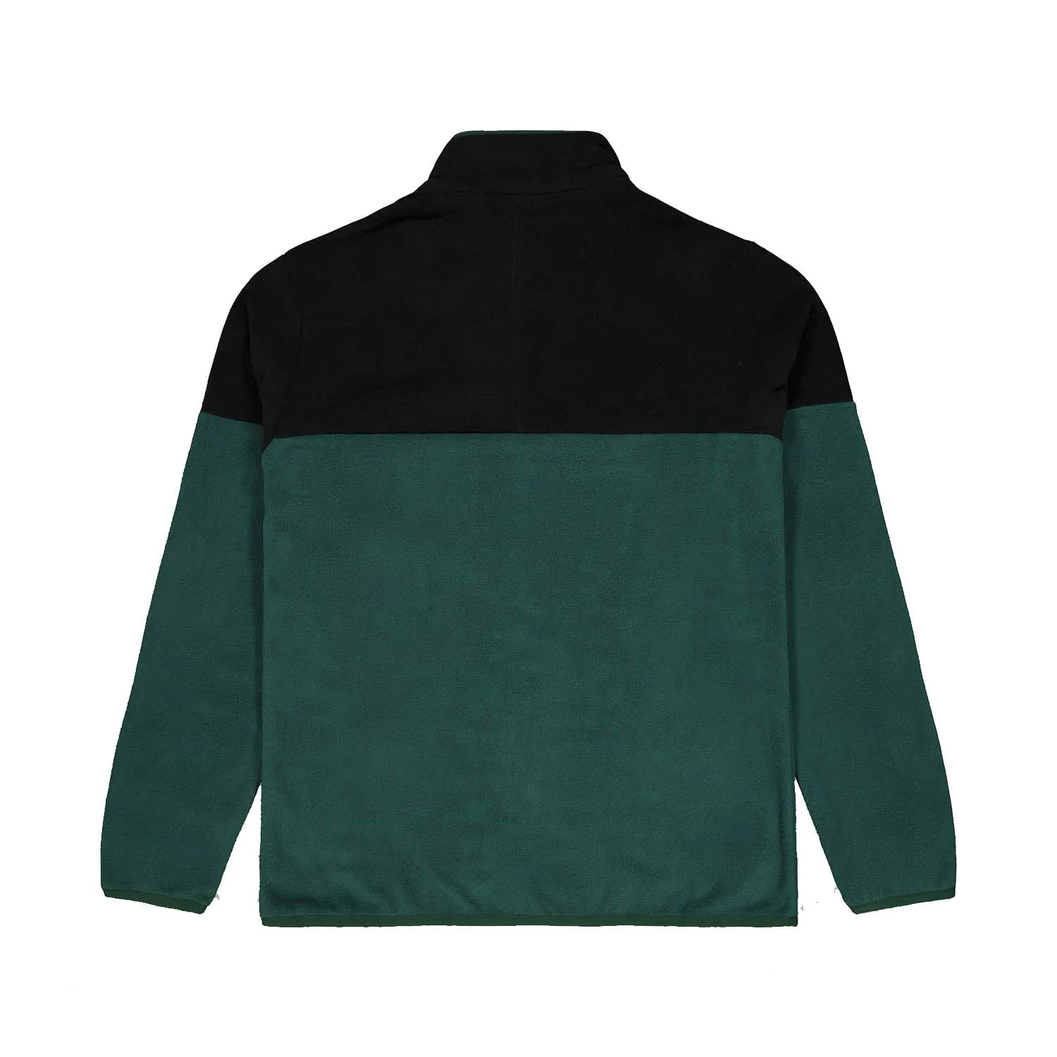 Arcca 1/4 Zip Fleece