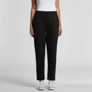 AS Colour Lounge Pants - Black