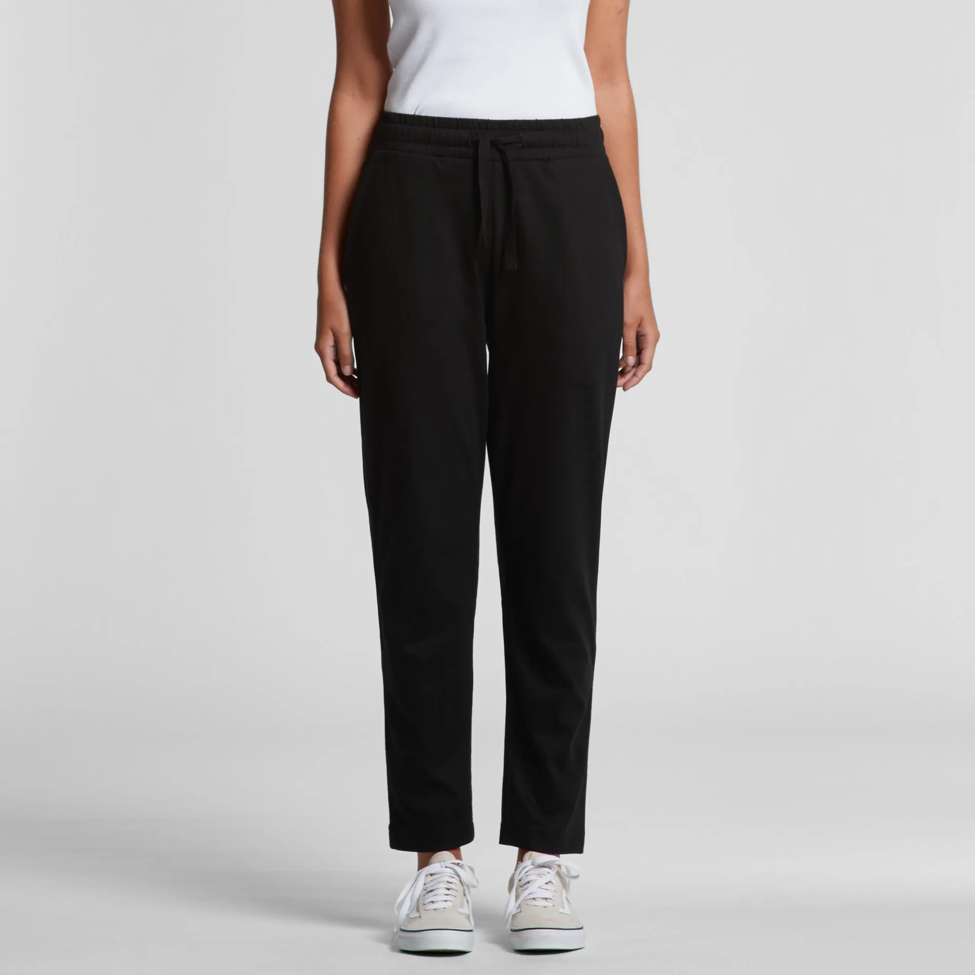 AS Colour Lounge Pants - Black