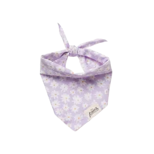 Bandanas - Belle