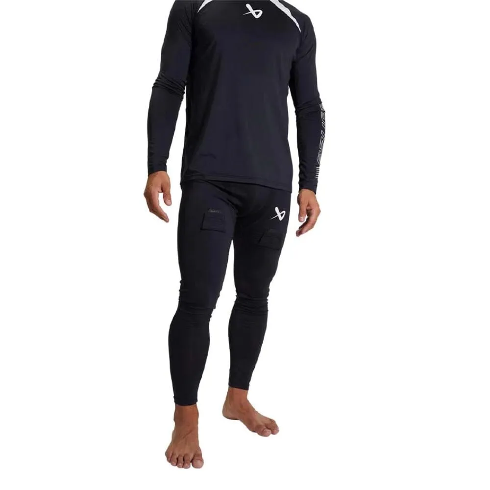 Bauer S22 Performance Jock Pant