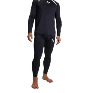 Bauer S22 Performance Jock Pant