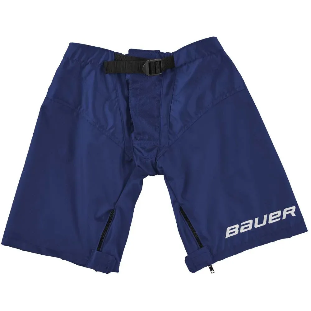 Bauer Short Cover Shell