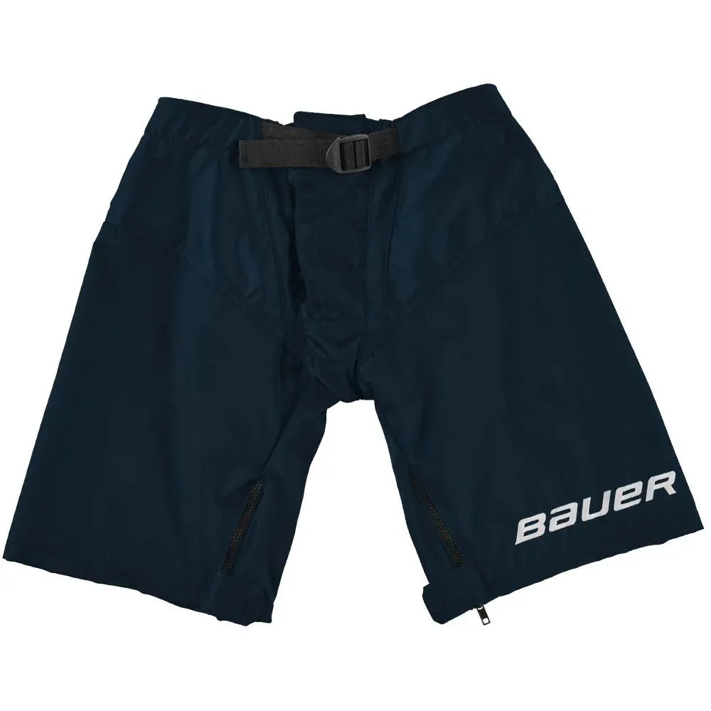 Bauer Short Cover Shell