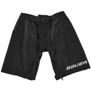Bauer Short Cover Shell