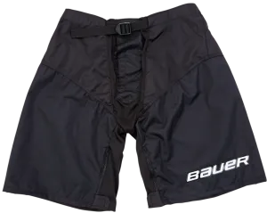Bauer Supreme Senior Pant Shell
