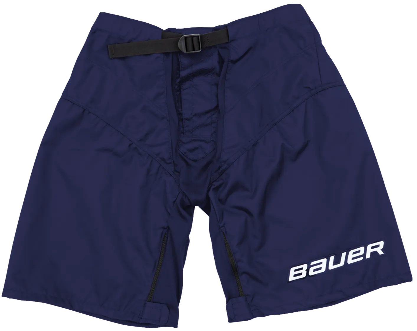 Bauer Supreme Senior Pant Shell