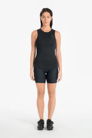 Bike LIVE! Padded Shorts
