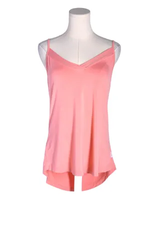 BOODY Women Tank Tops Regular fit in Pink - M