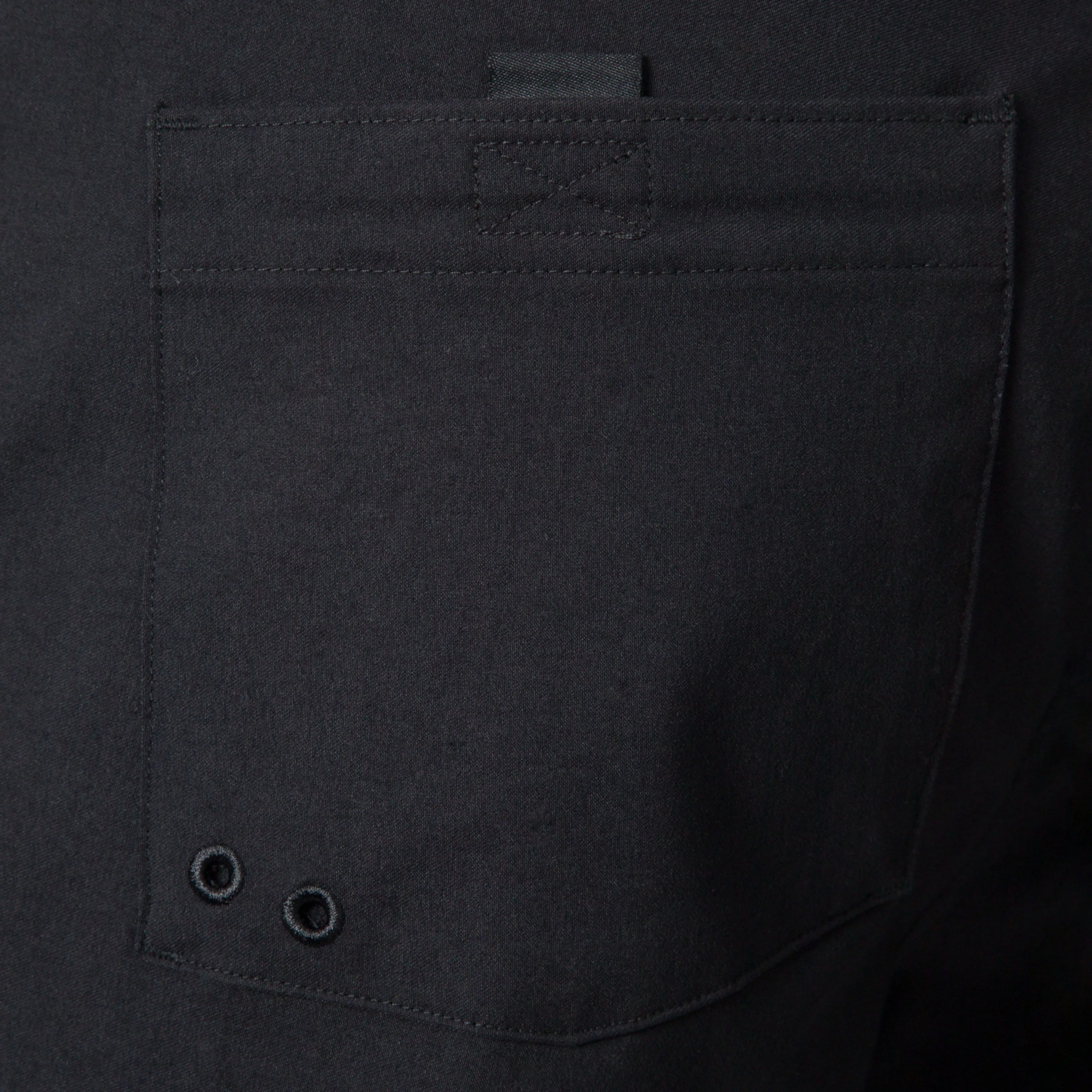 Bramble Utility UPF 40 Walkshort