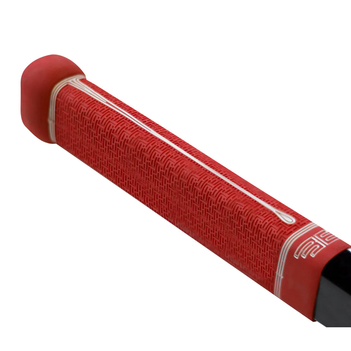 Buttendz Flux Z Stick Grip