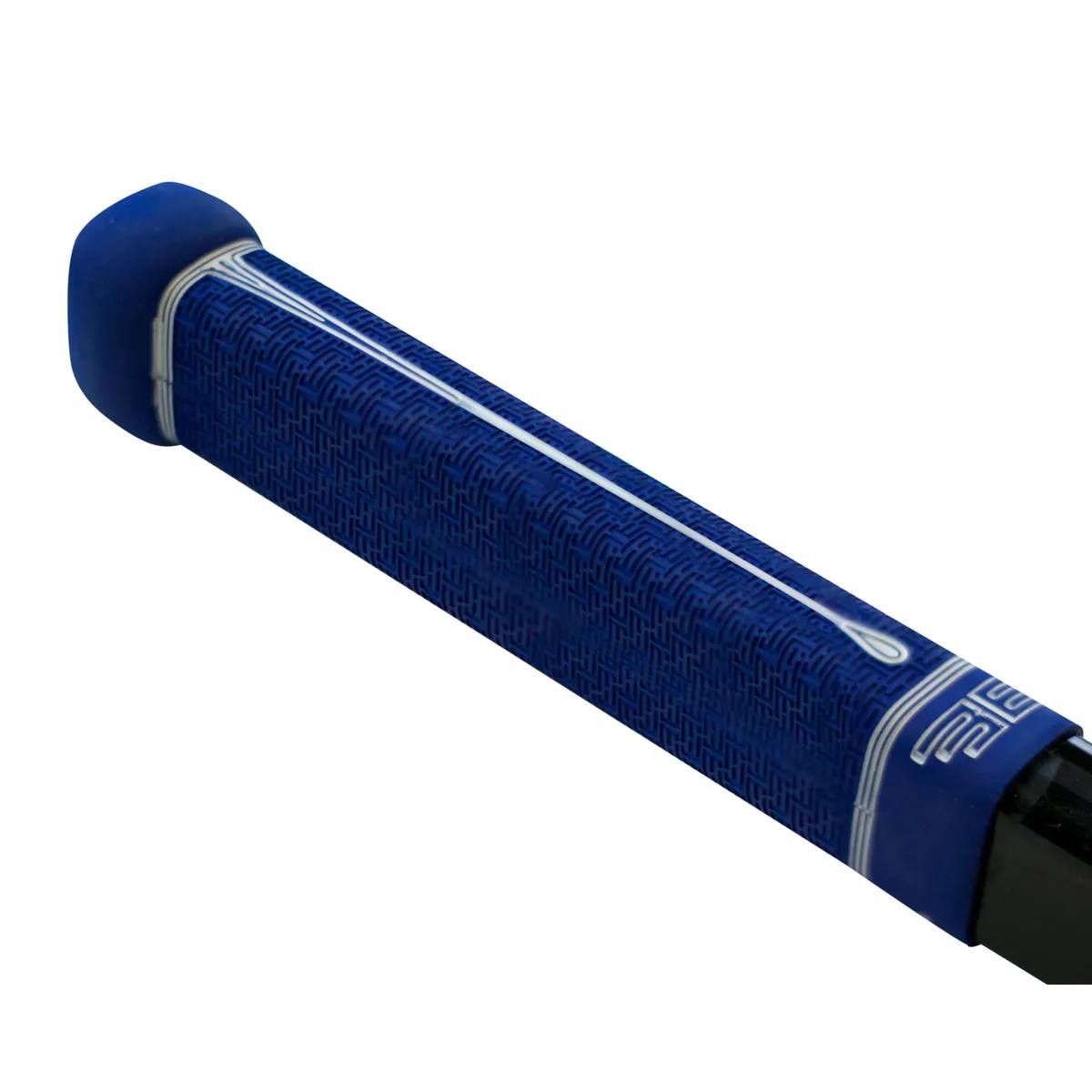 Buttendz Flux Z Stick Grip
