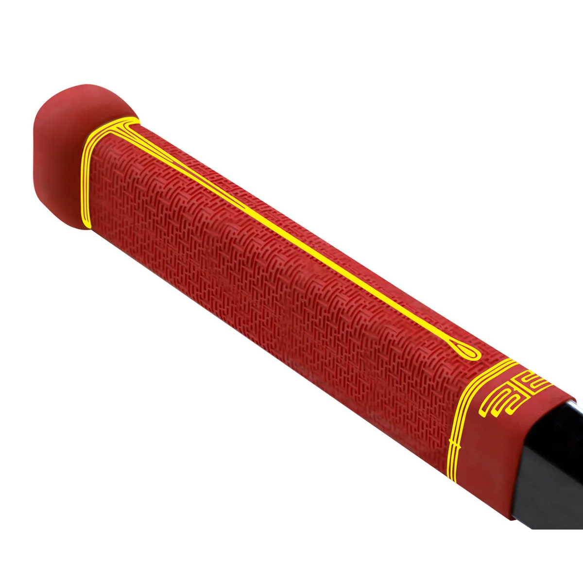 Buttendz Flux Z Stick Grip