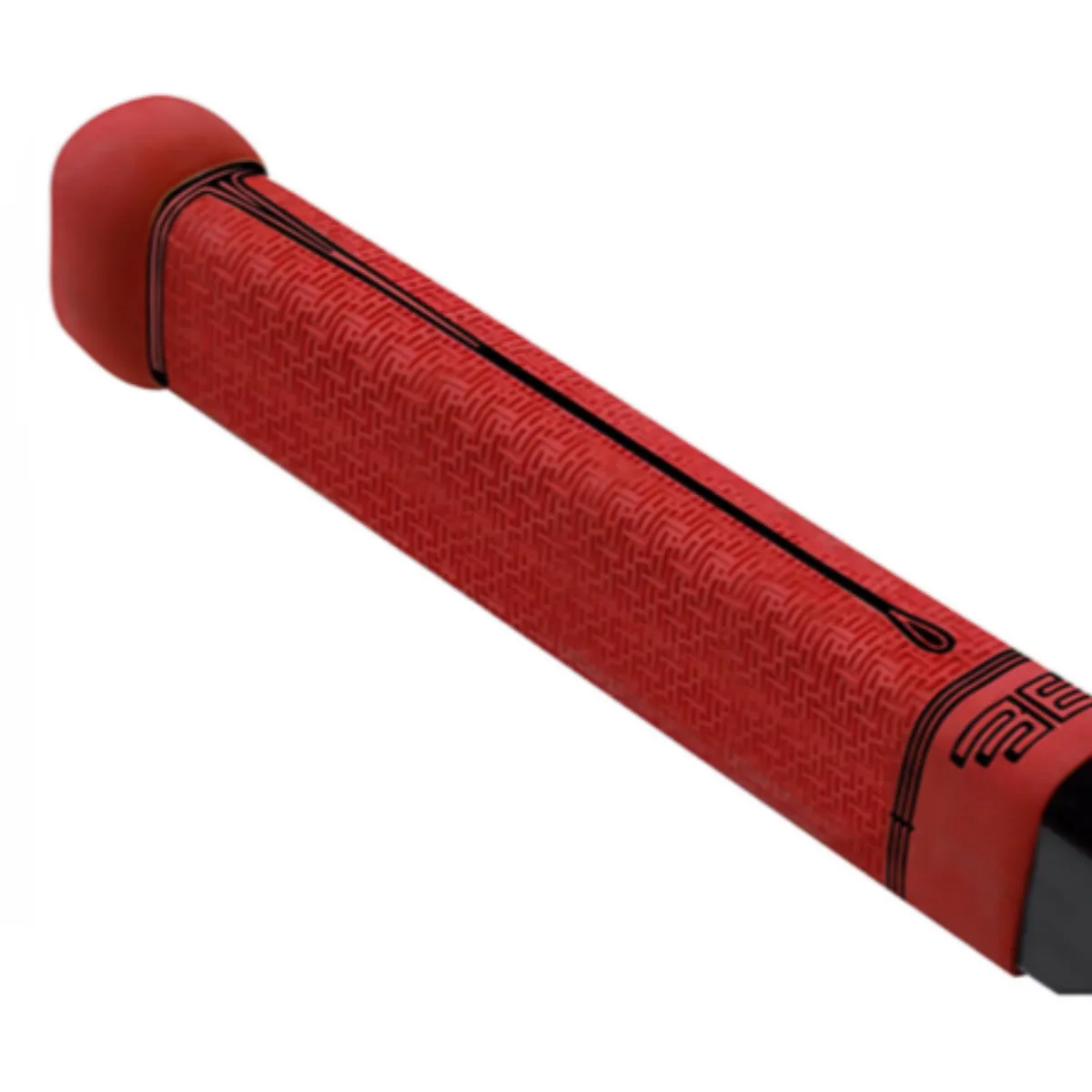 Buttendz Flux Z Stick Grip