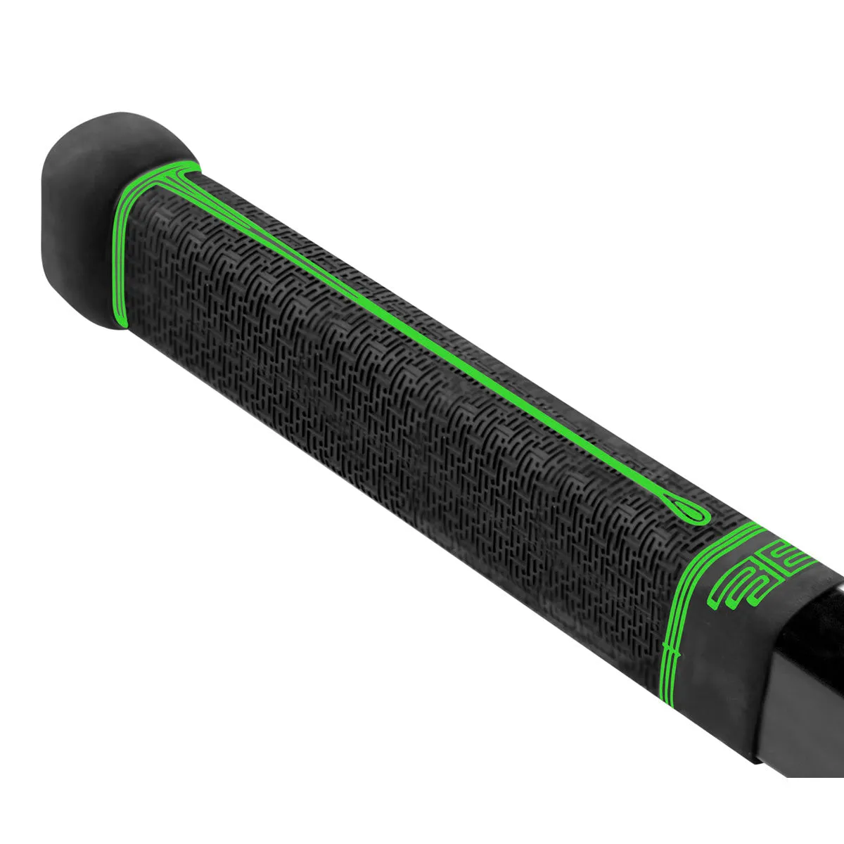 Buttendz Flux Z Stick Grip