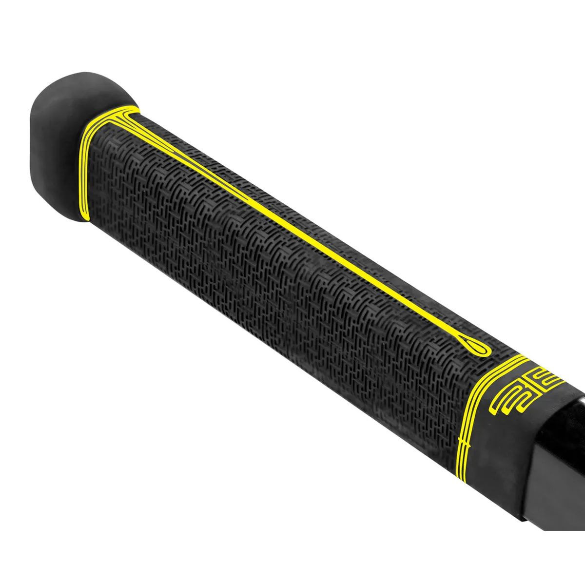 Buttendz Flux Z Stick Grip