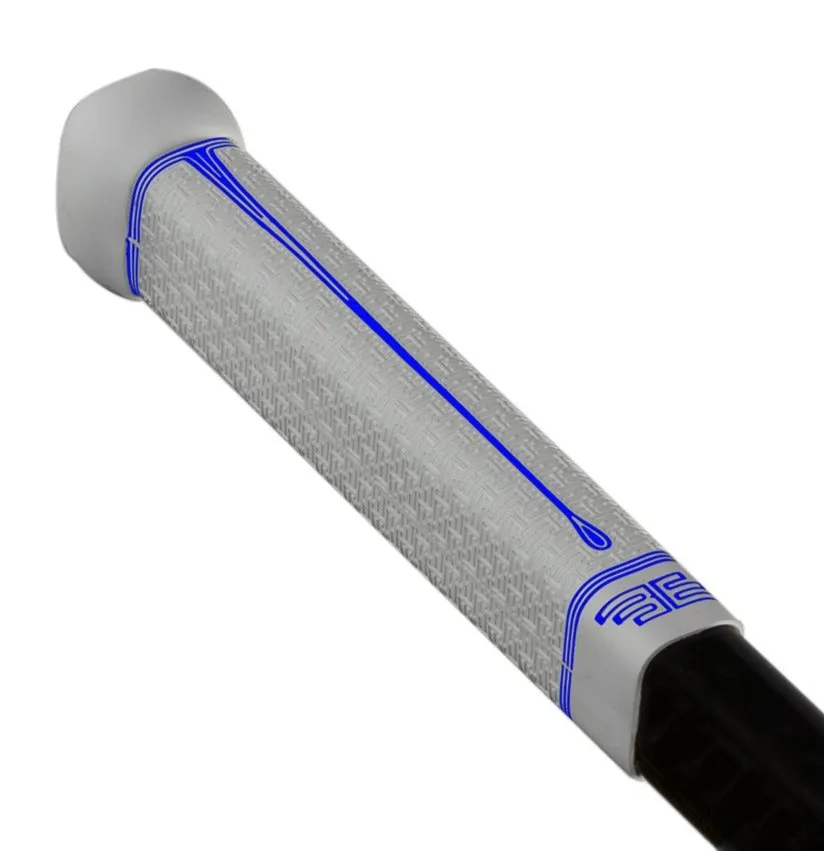 Buttendz Flux Z Stick Grip