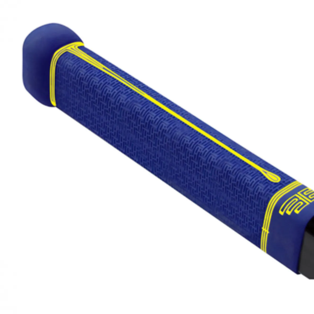 Buttendz Flux Z Stick Grip