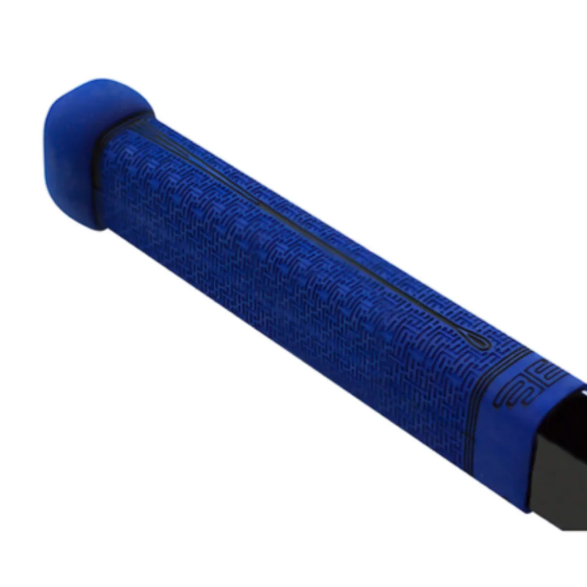 Buttendz Flux Z Stick Grip