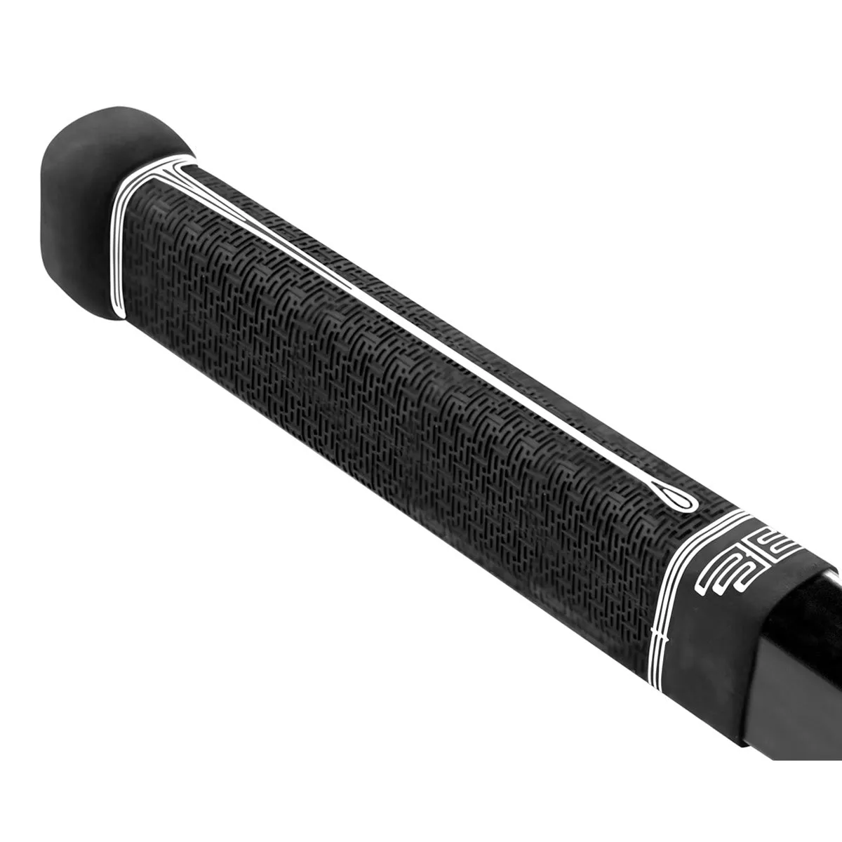 Buttendz Flux Z Stick Grip