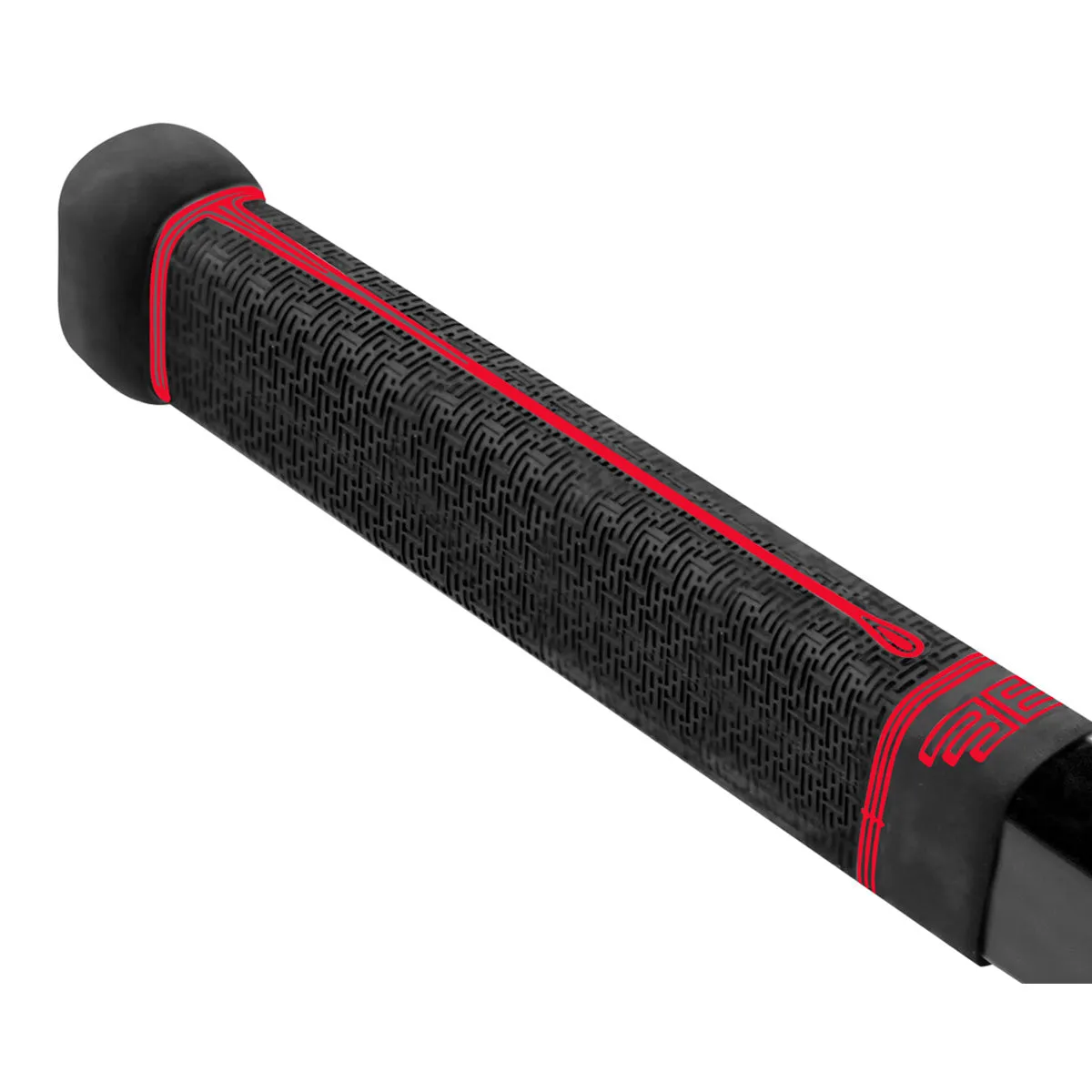 Buttendz Flux Z Stick Grip