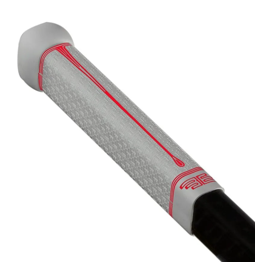 Buttendz Flux Z Stick Grip