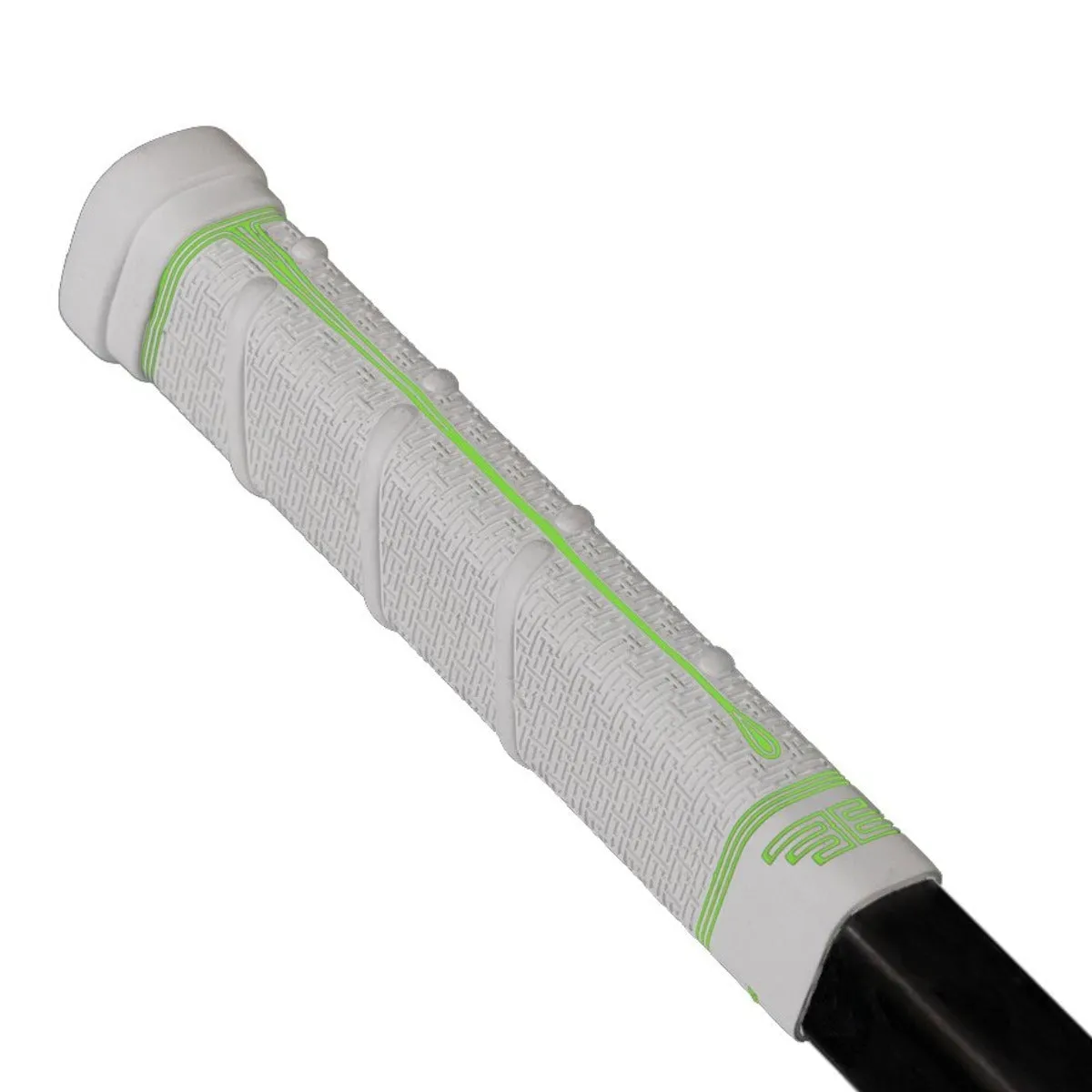 Buttendz Future Stick Grip