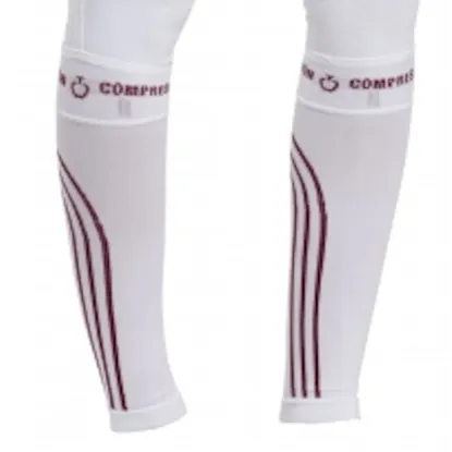 Cavalleria Toscana Men's Compression Breeches