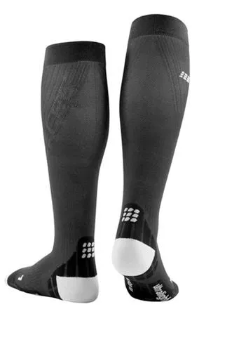 CEP Ultralight Tall Compression Socks, Men