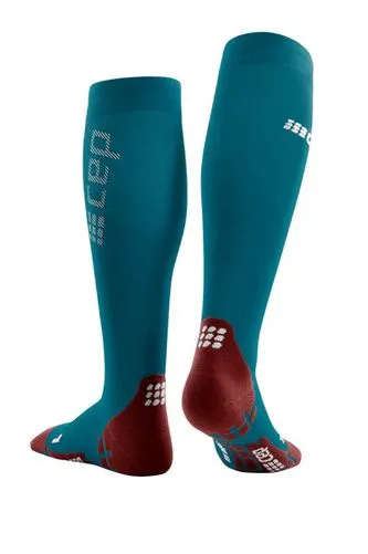CEP Ultralight Tall Compression Socks, Men