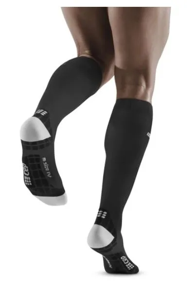 CEP Ultralight Tall Compression Socks, Men